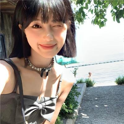 明明不是我电影详情封面