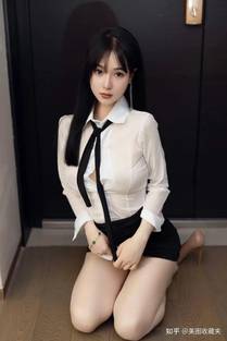 明明不是我剧情封面