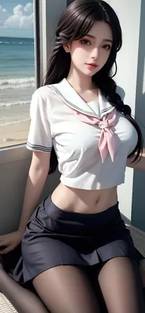 菜肉馄饨