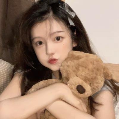 演员张凯风照片