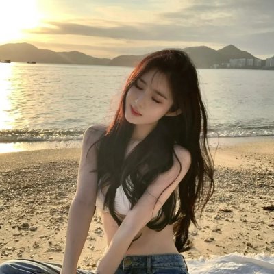 把哥哥变成可以携带的尺寸
