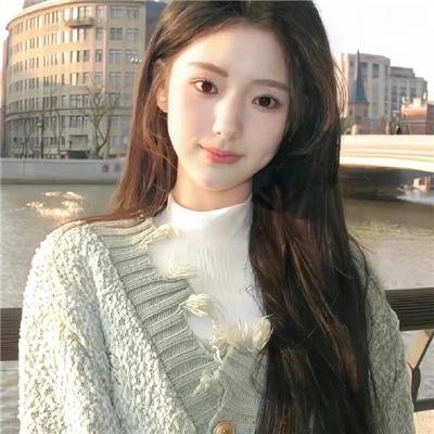 女士优先