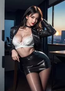 演员苏婉清照片