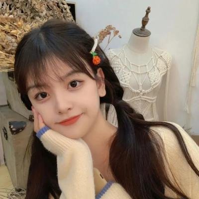 把哥哥变成可以携带的尺寸电影详情封面